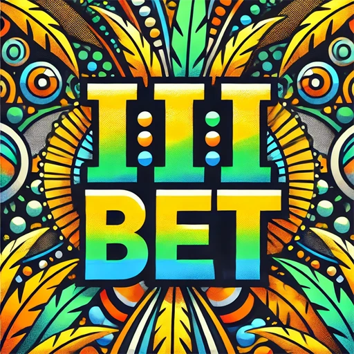 Logo iiibet